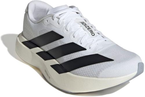 ADIDAS Damen Laufschuhe Adizero EVO SL 42 in Grau
