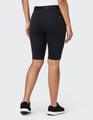 VB Ally S - Black