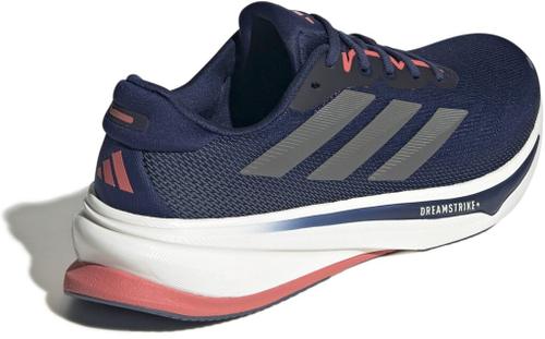 ADIDAS Herren Laufschuhe Supernova Rise 2 46 in Grau
