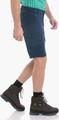 SCHÖFFEL Herren Wandershorts "Shorts Folkstone" 52 in Blau