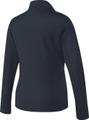 JOY SPORTSWEAR Damen Jacke PEGGY 44 in Blau