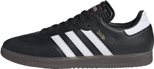 ADIDAS Herren Freizeitschuhe Samba IN 39 ⅓ in Grau