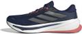 ADIDAS Herren Laufschuhe Supernova Rise 2 46 in Grau