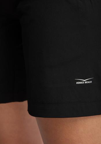VB Shelby XXL - Black