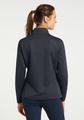 JOY SPORTSWEAR Damen Jacke PEGGY 50 in Blau