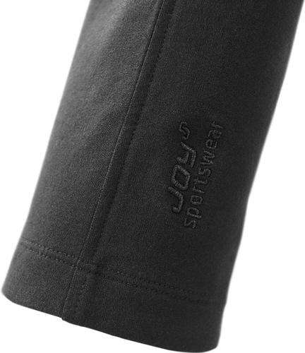 JOY SPORTSWEAR Damen Hose SHERYL 80 in Schwarz