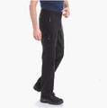 SCHÖFFEL Herren Wanderhose "Koper1 Zip Off" 27 in Schwarz