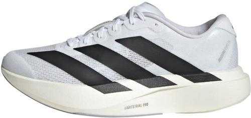 ADIDAS Damen Laufschuhe Adizero EVO SL 42 in Grau