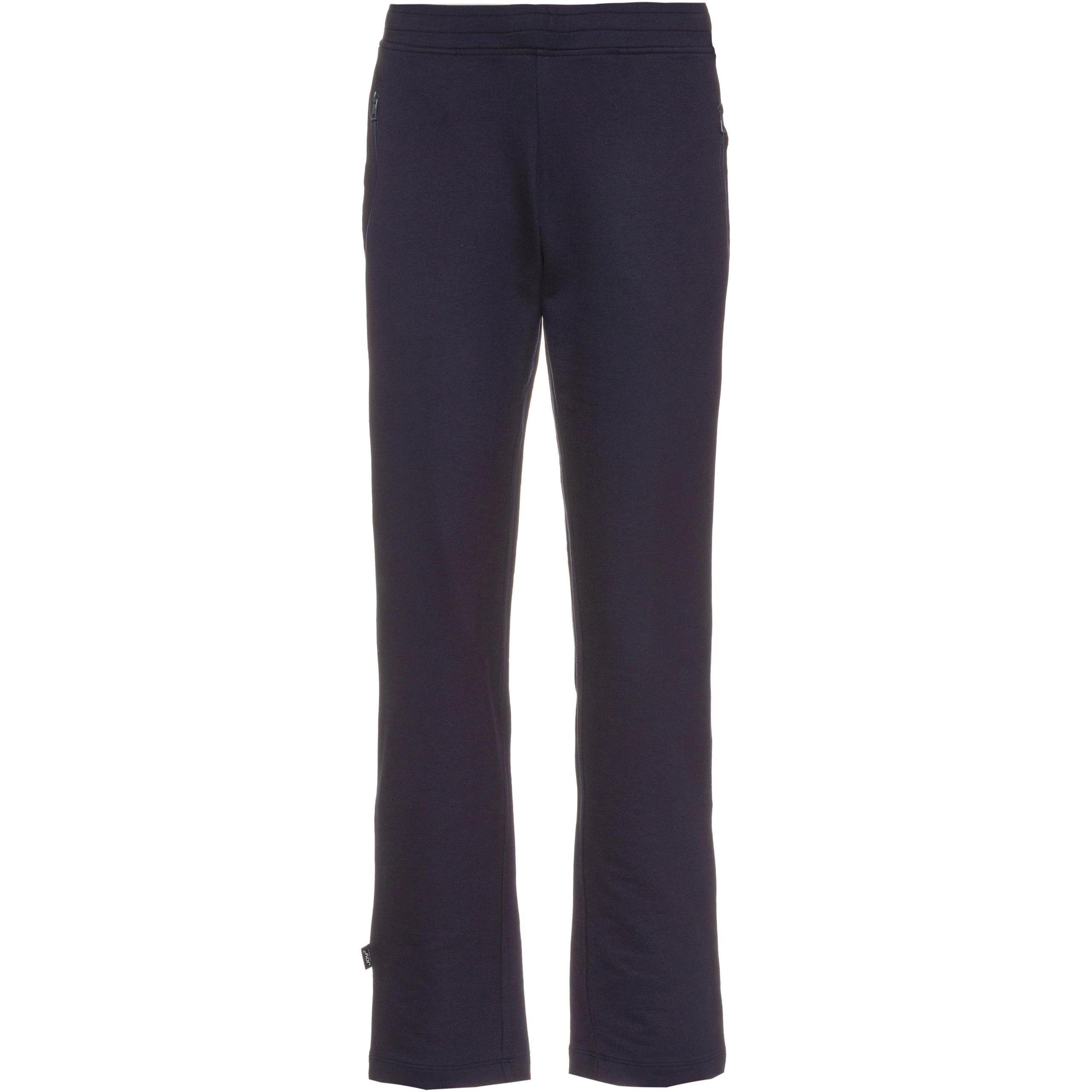 JOY SPORTSWEAR Damen Hose SHERYL 21 in Blau