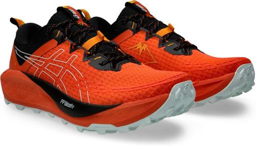 ASICS Herren Trailrunningschuhe GEL-Trabuco 13 44 in Rot
