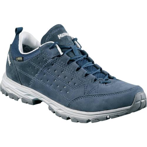 MEINDL Damen Leichtwanderschuhe Durban Lady GTX