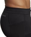 ADIDAS Herren SATURDAY TIGHT XL in Schwarz