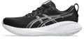 ASICS Herren Laufschuhe GEL-CUMULUS 27 43 ½ in Pink