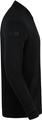 JAKO Herren Sportanzug Jacke Pro Casual M in Schwarz