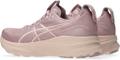 ASICS Damen Laufschuhe GEL-KAYANO 32 40 in Pink