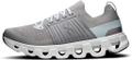ON Herren Laufschuhe Cloudswift 4 44 in Grau