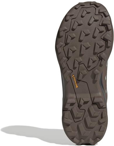 ADIDAS Damen Multifunktionsschuhe Terrex Skychaser AX5 GORE-TEX 38 ⅔ in Lila