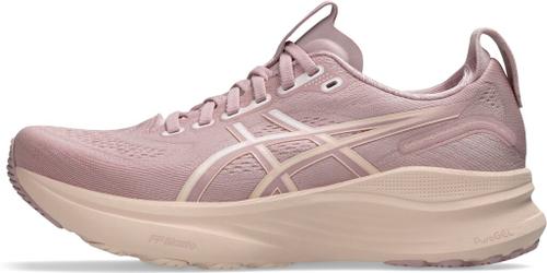 ASICS Damen Laufschuhe GEL-KAYANO 32 40 in Pink