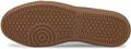 PUMA Herren Fussball-Hallenschuhe KING 21 IT 42 ½ in Weiß
