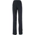 NITA Hose 42 - Black