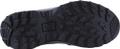 McKINLEY Damen Trekkinghalbschuhe Discover III AQX W 37 in Blau