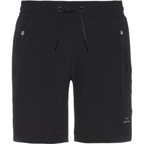 VB Shelby XS - Black