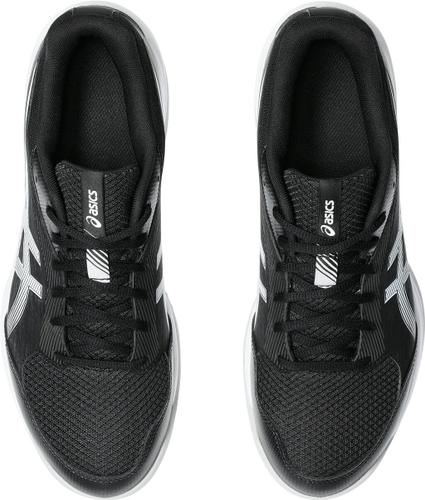 ASICS Herren Handballschuhe GEL-TASK 4 47 in Schwarz