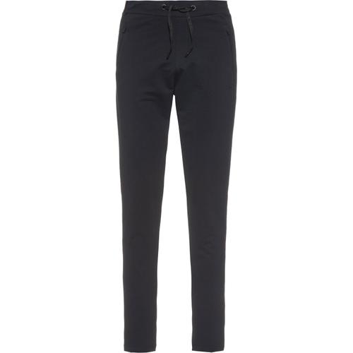 Venice Beach Shelly XS - Black