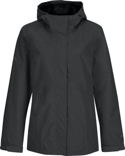 McKINLEY Damen Funktionsjacke Carlide W 38 in Schwarz