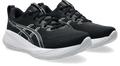 ASICS Herren Laufschuhe GEL-CUMULUS 27 43 ½ in Pink
