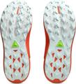 ASICS Herren Trailrunningschuhe GEL-Trabuco 13 44 in Rot