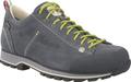DOLOMITE Herren Multif.-Halbschuhe 54 Low GTX 41 ½ in Grau