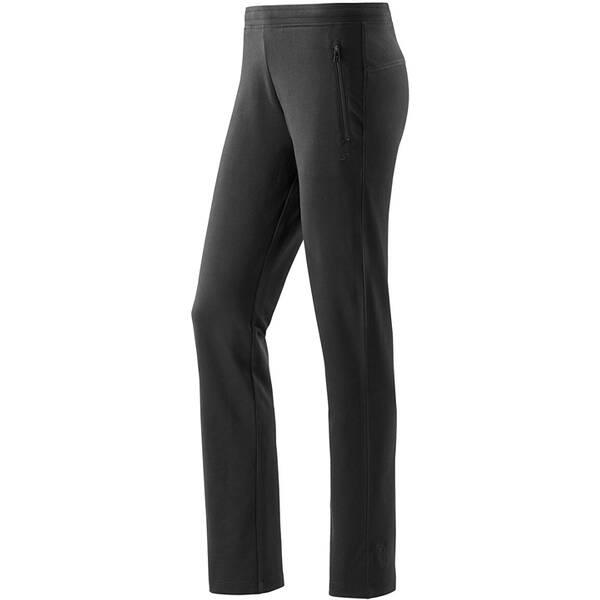 JOY SPORTSWEAR Damen Hose SHERYL 80 in Schwarz