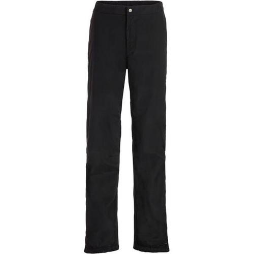 VAUDE Herren Yaras Regenhose III