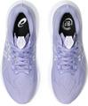 ASICS Damen Laufschuhe GT-2000 14 40 in Silber