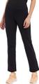 ENERGETICS Damen Sporthose Marion W L in Schwarz