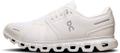 ON Damen Freizeitschuhe Cloud 6 37 in Grau