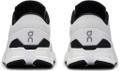 ON Herren Workoutschuhe Cloud X 4 44 ½ in Silber