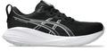 ASICS Herren Laufschuhe GEL-CUMULUS 27 43 ½ in Pink