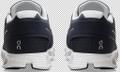ON Herren Freizeitschuhe Cloud 5 42 in Blau