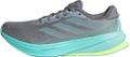 ADIDAS Damen Laufschuhe Supernova Rise 2 42 in Grau