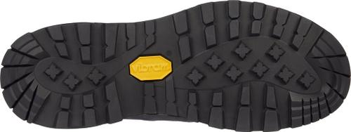 McKINLEY Herren Wanderstiefel Vulcanus Mid AQX 46 in Grau