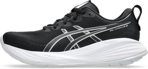ASICS Damen Laufschuhe GEL-CUMULUS 27 42 ½ in Schwarz