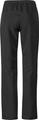 JOY SPORTSWEAR Damen Hose MERRIT 24 in Schwarz