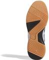 ADIDAS Herren Handballschuhe Ligra 8 Indoor 42 ⅔ in Pink