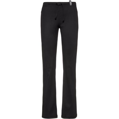 VB Jazzy SL S - Black