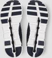 ON Herren Freizeitschuhe Cloud 5 42 in Blau