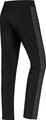 JOY SPORTSWEAR Herren Hose FERNANDO 28 in Schwarz