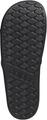 ADIDAS Herren Badeslipper ADILETTE COMFORT 2.0 43 in Schwarz