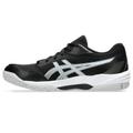 ASICS Herren Handballschuhe GEL-TASK 4 47 in Schwarz